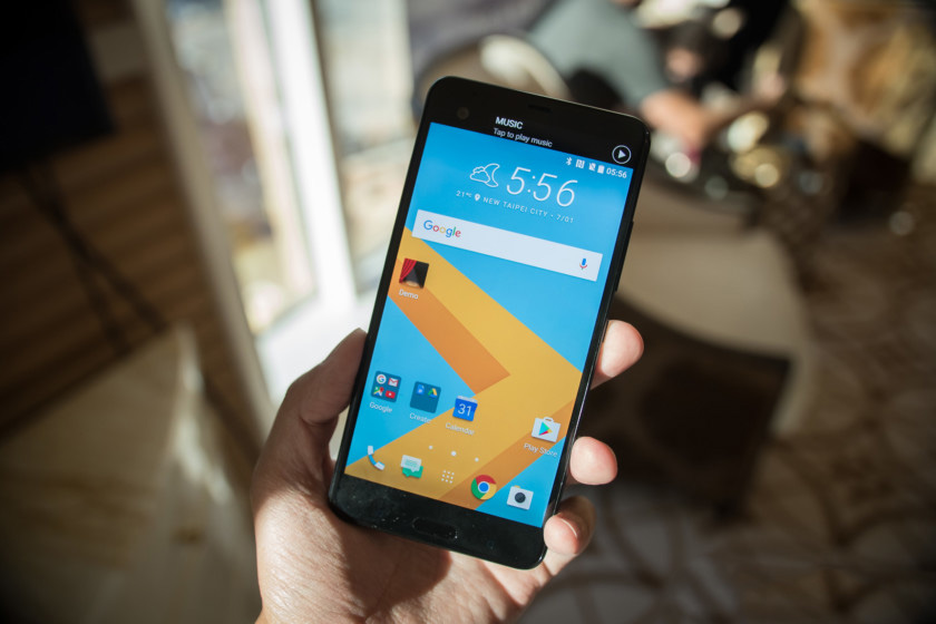 htc新机2023最新消息,htc新机什么时候上市