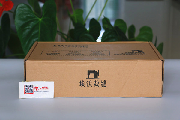 美利奴羊毛衫短袖推荐,美利奴羊毛衫不厚却很暖