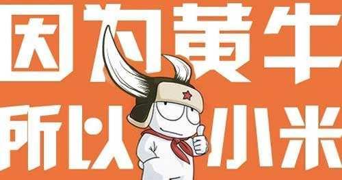 11日科技热点回顾：国内首家“德国工厂”落户重庆上万件德国正品工厂直供