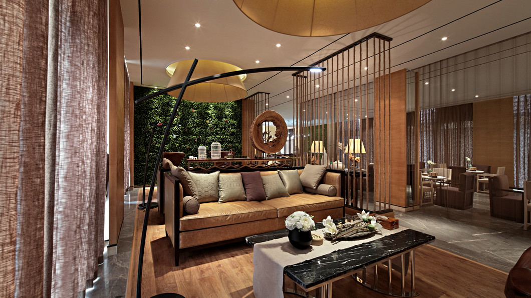 自己装修真的能省钱吗,自己买料找工人装修省钱吗