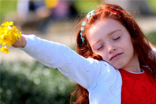 中老年人练瑜伽,老年人练瑜伽能消除哪些疾病