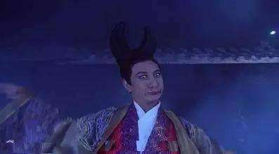 关晓彤变脸古代电视剧,关晓彤变脸前变脸后