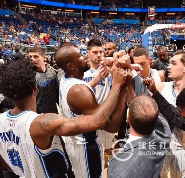 埃尔弗里德佩顿雷霆,埃尔弗里德佩顿魔术