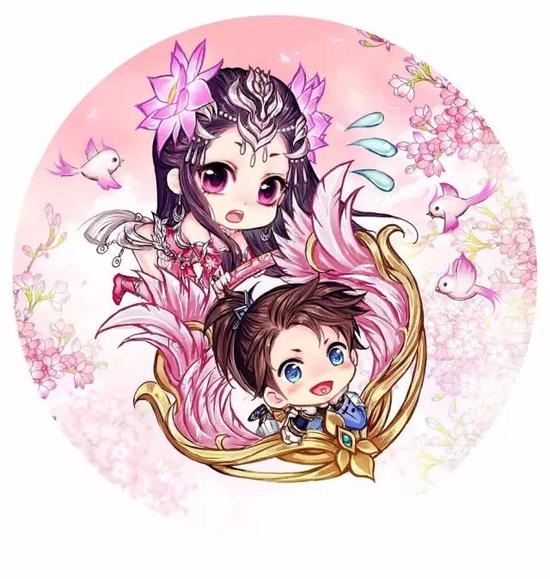 大唐无双矮子能带什么武将,大唐无双手游萌新攻略