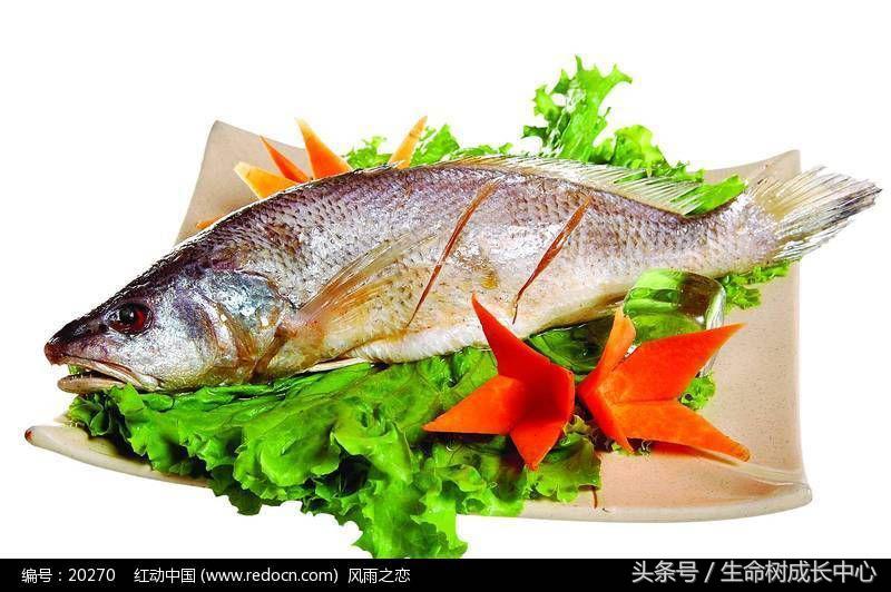 孕35周失眠用食疗法,失眠食疗法大全