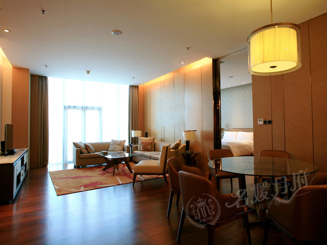 2017深圳十大月子中心,深圳曼凌宫月子中心报价