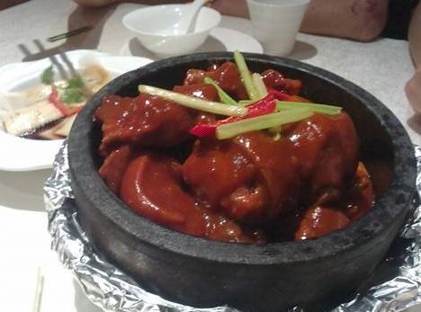 喝不完的红酒怎么喝,喝不完的红酒怎么解决