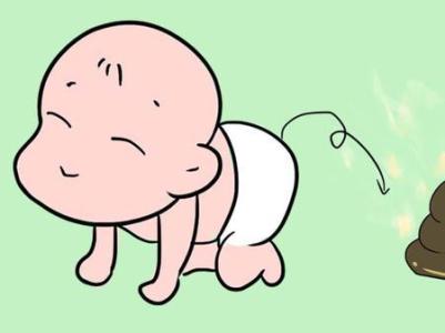 宝宝腹泻的原因及治疗方法,宝宝腹泻有什么小方法