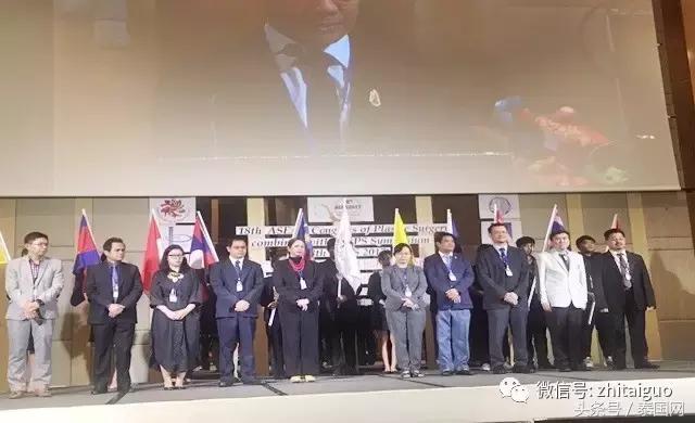 泰国整容和韩国整容哪个更好,泰国整容和韩国整容区别