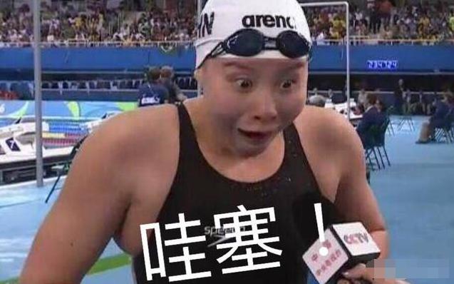 怎么才知道体内湿气去除了,湿气重如何祛湿教你祛湿5妙招