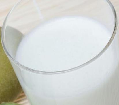 脸上长暗疮怎么治疗最快,脸上长暗疮快速消除方法