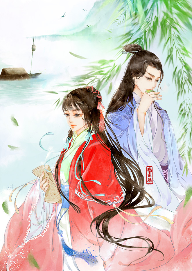 玩个游戏都能穿越火影世界,玩个游戏还能穿越火影忍者