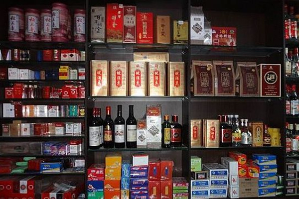 血糖高血压高怎么调理最快最有效,血糖高血压高怎么改善