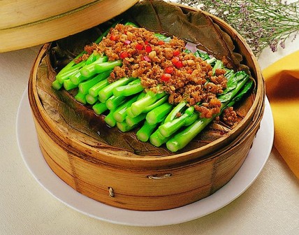 糖尿病并发症关注糖尿病患者康复,治疗糖尿病首先要调理什么脏器