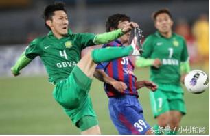 国内足坛十大恶人,世界足坛10大恶人下集