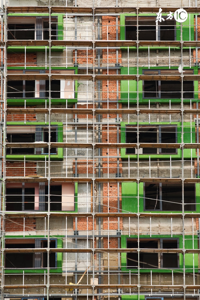 对照查找自身存在的问题和不够,记住这三点就能提高自己