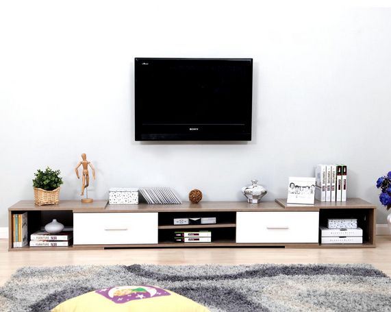 电信iptv和移动iptv啥区别,河南移动iptv网络电视在哪下载