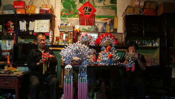 红色警戒-一个游戏成为历史成为传说最后成为神话