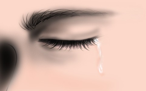 子宫颈机能不全会几个月流产,大月份流产一次是宫颈机能不全吗