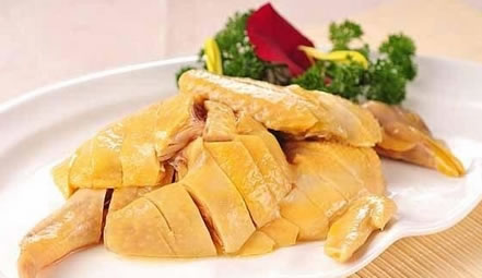 中国十大特产必吃,吃遍全世界的特产