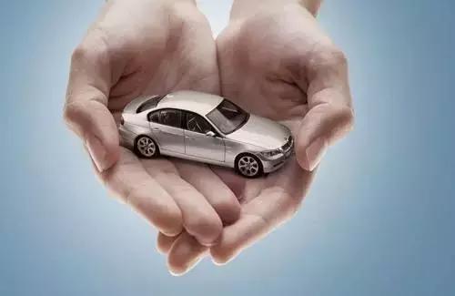 华晨汽车衰落之路完整版,华晨汽车为什么亏损