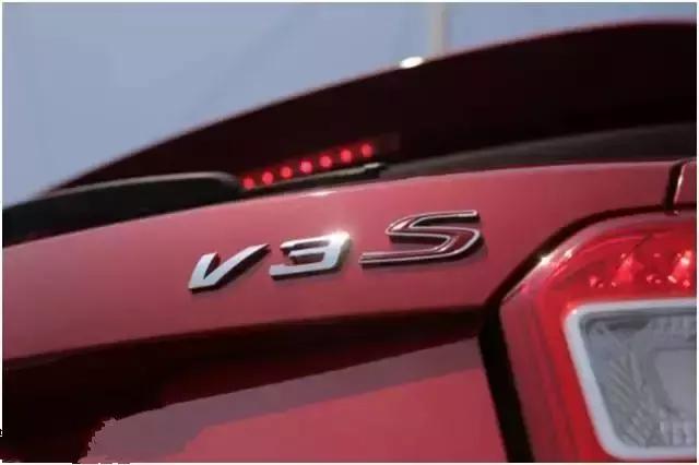 华晨汽车衰落之路完整版,华晨汽车为什么亏损