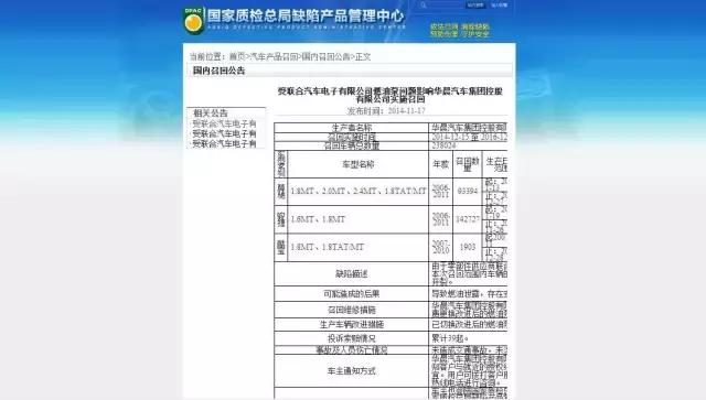 华晨汽车衰落之路完整版,华晨汽车为什么亏损