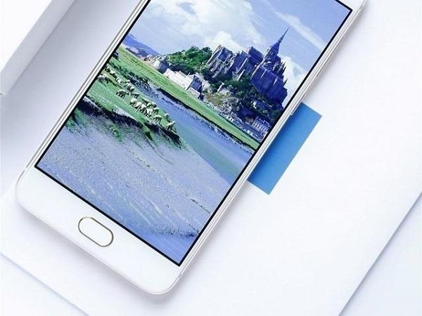 4g运行内存的百元全面屏手机,性价比最高的12g运行256内存手机