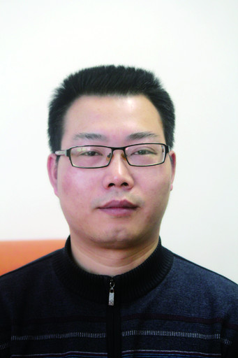 大年三十值班的我们,大年三十我们依然在值班