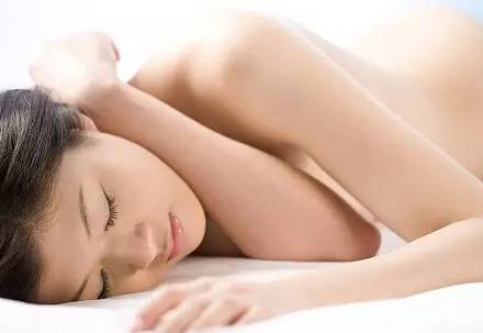 分享|经期能不能运动？怎么运动？