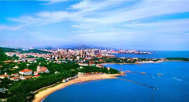 八月重庆飞哪里机票最便宜,八月重庆飞哪里的机票便宜