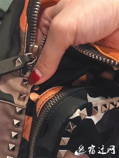 黑店消费者如何举报,投诉黑名单上的人最后怎么办