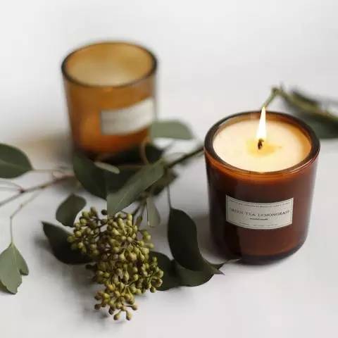 好生活一定很贵？那是你还不知道这些高价的完美替代品｜LS