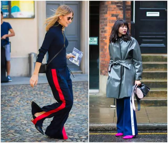 别人说你像小学生该怎么回,别人说你说话像小学生