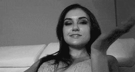 别人说你像小学生该怎么回,别人说你说话像小学生