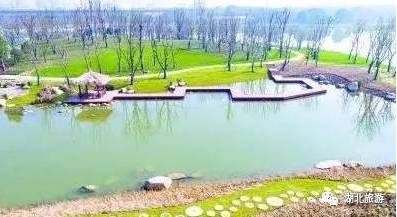 东湖绿道周末人挤人,东湖绿道堵车