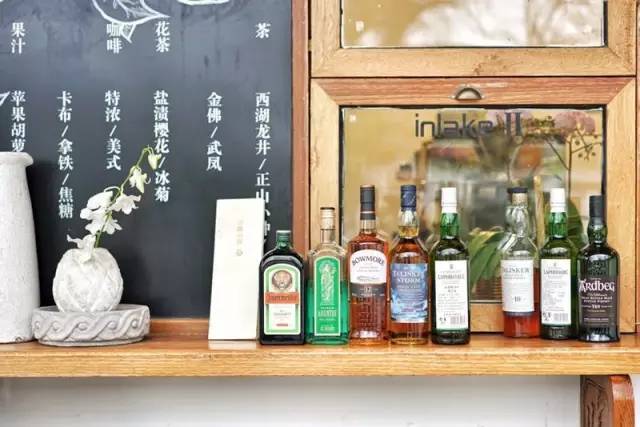 一定要带别人女朋友去的5大民宿,适合跟女朋友去的民宿