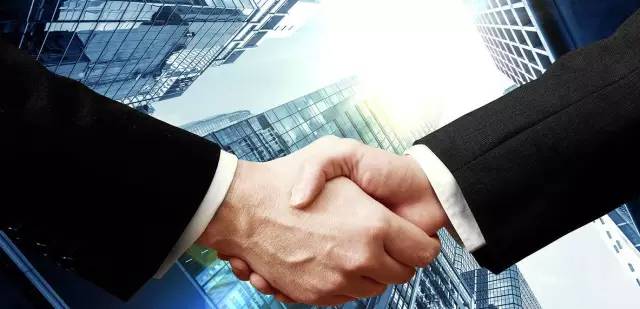 恒易融是正规p2p平台吗,恒易融董事长