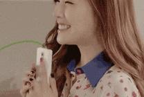 女神勿点｜这份苏州顶级餐厅超值攻略仅限本周，请男神们好好表现！