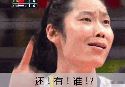 为什么椰子鞋这么受欢迎 (椰子鞋为啥不流行了)