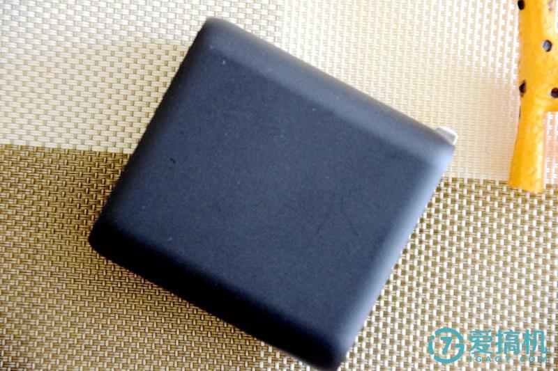 手机不支持快充了充电也特别慢,快充充电慢有什么解决的办法