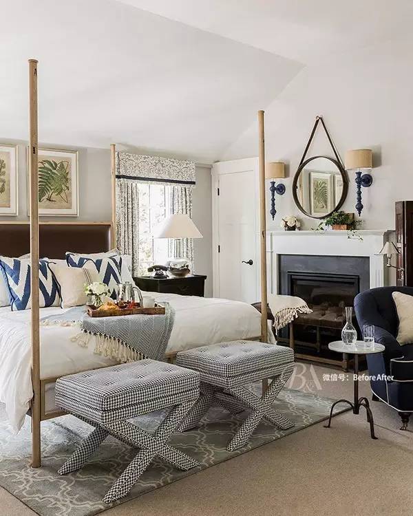 布艺沙发家具搭配,布艺搭配