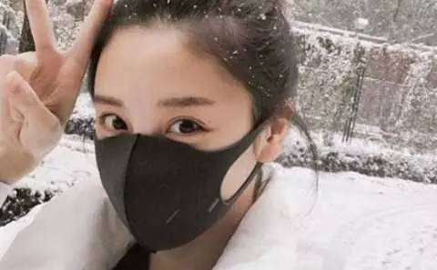 楣挎櫁鍚屾鍙ｇ僵姝ｇ‘鎴存硶,楣挎櫁寰崥涔嬪鎴村彛缃╃瑧