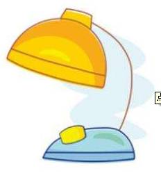 揪心！苏州一9月大婴儿惨遭烫伤，罪魁祸首竟是这件家电……