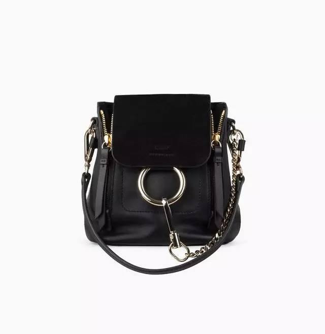 网红爆款包四季包,网红爆款包排行榜