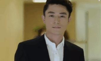 3.8女神节你们是怎么过的,38女神节一个人怎么过啊