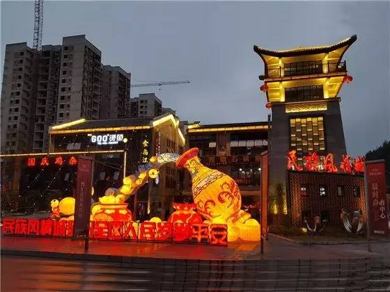 商业地产快速去化,项目难拿下