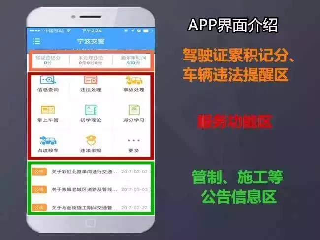 异地怎么换驾驶证到期换证流程,驾驶证异地转入换证需要多长时间