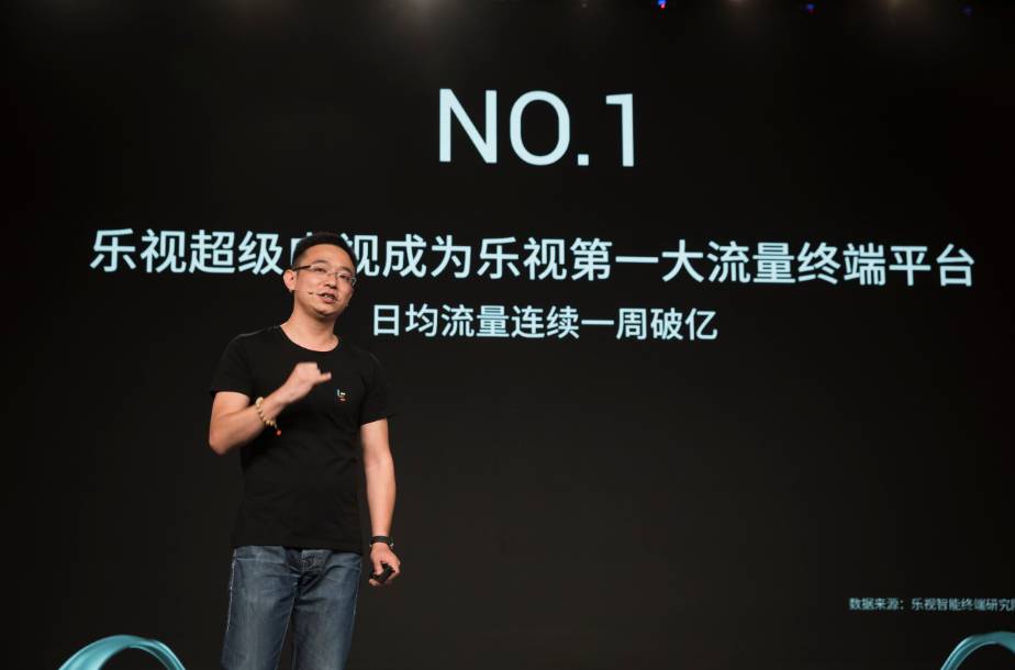 听说得第一很困难？