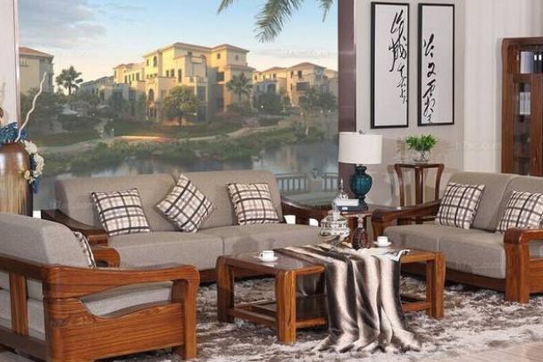 汽车补漆怎么调色,家具补漆调色技巧步骤讲解